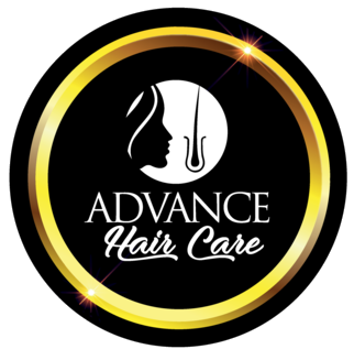 AHC logo 2