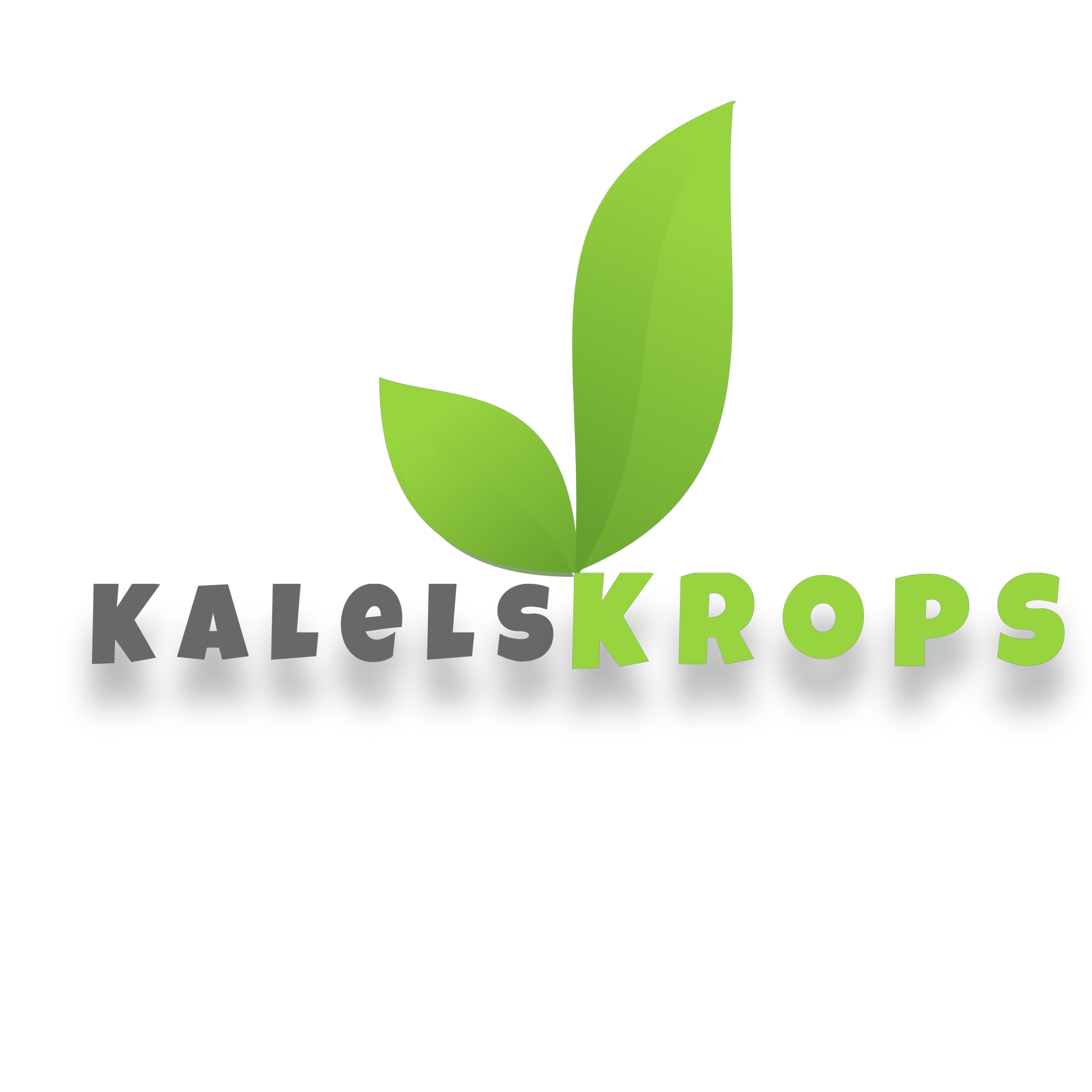 Kalel Krops