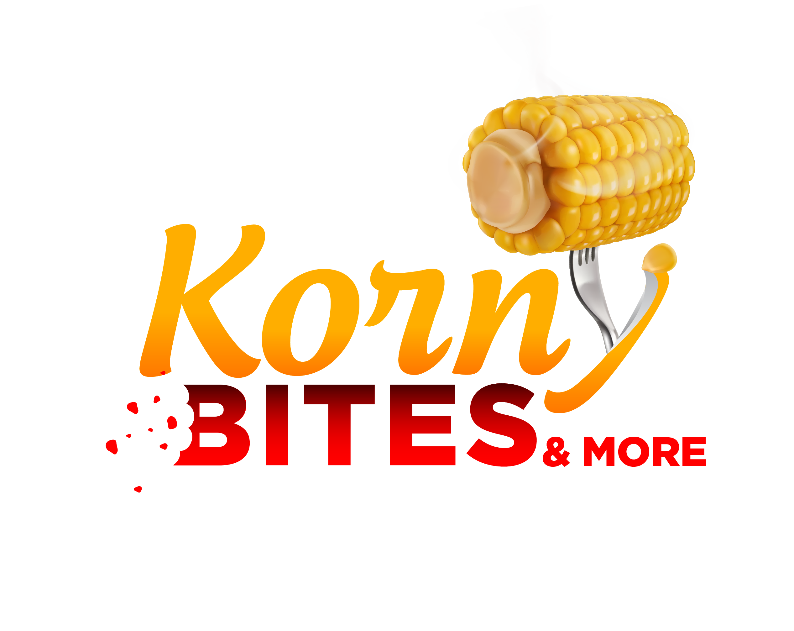 Korny Bites & more (white)-01 (1)